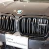 bmw x3 2022 -BMW--BMW X3 3BA-TS30--WBS12EC0809L47460---BMW--BMW X3 3BA-TS30--WBS12EC0809L47460- image 11