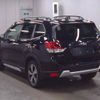 subaru forester 2018 CFJ1839683 image 2