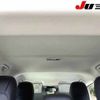 jeep renegade 2020 CFJ1622292 image 10
