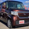 honda n-box 2017 -HONDA--N BOX DBA-JF4--JF4-1008699---HONDA--N BOX DBA-JF4--JF4-1008699- image 12