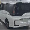 honda stepwagon-spada 2015 quick_quick_DBA-RP3_1025683 image 4