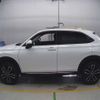 honda vezel 2025 -HONDA--VEZEL RV5-1245280---HONDA--VEZEL RV5-1245280- image 5