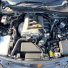 mazda roadster 2020 CFJ1564946 image 17