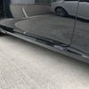 lexus gs 2014 -LEXUS--Lexus GS DAA-AWL10--AWL10-6001890---LEXUS--Lexus GS DAA-AWL10--AWL10-6001890- image 15