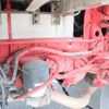 nissan diesel-ud-condor 2012 -NISSAN--Condor QKG-PK39LD--PK39L-10084---NISSAN--Condor QKG-PK39LD--PK39L-10084- image 17