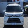 daihatsu atrai-wagon 2018 -DAIHATSU 【香川 593ｿ24】--Atrai Wagon S331G--0034722---DAIHATSU 【香川 593ｿ24】--Atrai Wagon S331G--0034722- image 27