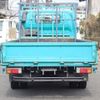 toyota dyna-truck 2004 25012111 image 4