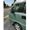 subaru sambar-dias 1999 c40120593182ccb1c8be7a57750f8377 image 5