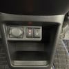 suzuki alto 2023 CFJ1828885 image 23