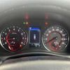 toyota alphard 2021 CFJ1556325 image 19