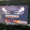 nissan serena 2017 -NISSAN--Serena DAA-GFNC27--GFNC27-004489---NISSAN--Serena DAA-GFNC27--GFNC27-004489- image 3