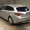 toyota corolla-touring-wagon 2019 -TOYOTA--Corolla Touring 6AA-ZWE211W--ZWE211-6014699---TOYOTA--Corolla Touring 6AA-ZWE211W--ZWE211-6014699- image 5