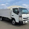 mitsubishi-fuso canter 2019 -MITSUBISHI--Canter TPG-FEB50--FEB50-***520---MITSUBISHI--Canter TPG-FEB50--FEB50-***520- image 2