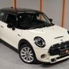 mini mini-others 2020 quick_quick_XR20M_WMWXR520502N09629 image 19