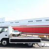 isuzu elf-truck 2016 GOO_NET_EXCHANGE_0505500A30241123W001 image 32