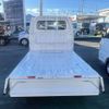 nissan clipper-truck 2024 -NISSAN 【富士山 】--Clipper Truck DR16T--822149---NISSAN 【富士山 】--Clipper Truck DR16T--822149- image 5