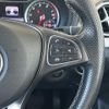 mercedes-benz b-class 2018 CFJ1678628 image 20