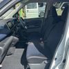 mitsubishi ek-cross 2019 CFJ1606344 image 5