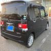 daihatsu tanto 2013 CFJ1690285 image 5