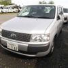 toyota probox-van 2012 -TOYOTA 【名古屋 401ﾂ 362】--Probox Van DBE-NCP51V--NCP51V-0289945---TOYOTA 【名古屋 401ﾂ 362】--Probox Van DBE-NCP51V--NCP51V-0289945- image 5