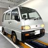 subaru sambar-van 1995 Mitsuicoltd_SBSV153718R0609 image 1