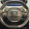 peugeot 3008 2018 CFJ1884649 image 5