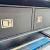 isuzu elf-truck 2009 CFJ1557325 image 34