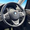 bmw 2-series 2019 CFJ1787944 image 11
