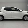 toyota yaris 2024 CFJ1810288 image 9