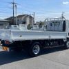 mazda titan 2024 quick_quick_LPR88YN_LPR88Y-7000106 image 5