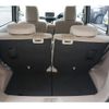 daihatsu move 2018 GOO_JP_700080397030250520001 image 23