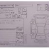 suzuki alto 2024 -SUZUKI 【福山 581ｺ3088】--Alto 3BA-HA37S--HA37S-179738---SUZUKI 【福山 581ｺ3088】--Alto 3BA-HA37S--HA37S-179738- image 16