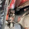 hino profia 2003 GOO_NET_EXCHANGE_0404328A30241209W001 image 32