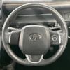 toyota sienta 2022 -TOYOTA--Sienta 3BA-NCP175G--NCP175-7047183---TOYOTA--Sienta 3BA-NCP175G--NCP175-7047183- image 13