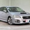 subaru levorg 2014 quick_quick_VM4_VM4-009019 image 14