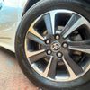 toyota voxy 2021 quick_quick_ZRR80W_ZRR80-0674633 image 13