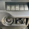 suzuki jimny 2021 quick_quick_3BA-JB64W_JB64W-197829 image 11