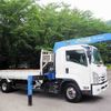 isuzu forward 2016 -ISUZU--Forward TKG-FRR90S2--FRR90-7089352---ISUZU--Forward TKG-FRR90S2--FRR90-7089352- image 7