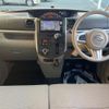 daihatsu tanto 2014 CFJ1802739 image 2