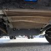 isuzu elf-truck 2016 21110712 image 21