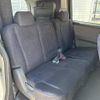 honda stepwagon 2007 -HONDA--Stepwgn DBA-RG1--RG1-1213524---HONDA--Stepwgn DBA-RG1--RG1-1213524- image 12