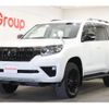 toyota land-cruiser-prado 2020 -TOYOTA--Land Cruiser Prado 3DA-GDJ150W--GDJ150-0056151---TOYOTA--Land Cruiser Prado 3DA-GDJ150W--GDJ150-0056151- image 1