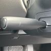 nissan x-trail 2009 -NISSAN--X-Trail DBA-NT31--NT31-045680---NISSAN--X-Trail DBA-NT31--NT31-045680- image 10