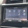 honda fit-hybrid 2018 quick_quick_DAA-GP5_GP5-1330310 image 12