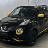 nissan juke 2014 CFJ1825110 image 1