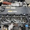 isuzu elf-truck 2022 CFJ1657661 image 48