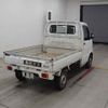 suzuki carry-truck 2012 -SUZUKI--Carry Truck DA63T-790214---SUZUKI--Carry Truck DA63T-790214- image 6