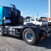 isuzu giga 2021 CFJ1543650 image 19