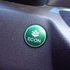 honda n-wgn 2014 -HONDA--N WGN JH1-1049850---HONDA--N WGN JH1-1049850- image 22