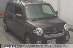 daihatsu mira-cocoa 2015 -DAIHATSU 【品川 000ﾝ0000】--Mira Cocoa L675S-0193439---DAIHATSU 【品川 000ﾝ0000】--Mira Cocoa L675S-0193439-